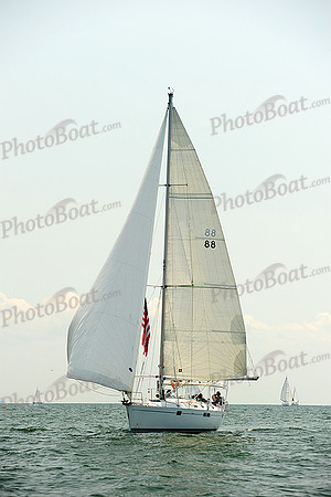 2014 Cape Charles Cup A 1153