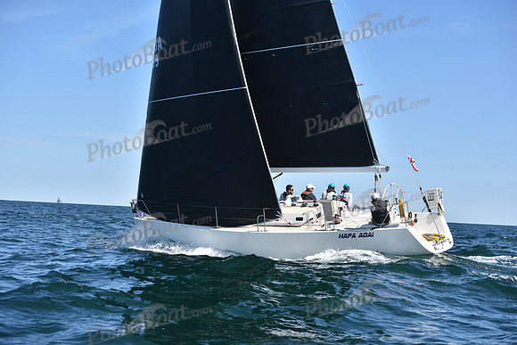 2019 Marblehead to Halifax A_1728