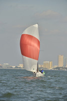 2016-2017 Quantum J70 Winter Series III_1045