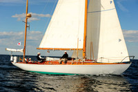 2014 Newport Bermuda A 2470