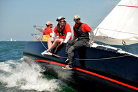2017 Block Island Race Week B_0207