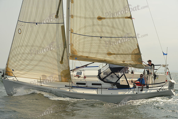 2015 Vineyard Race A 734