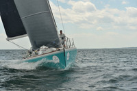 2016 NYYC Annual Regatta E_0539