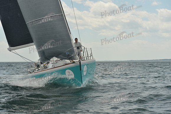 2016 NYYC Annual Regatta E_0539