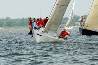 2012 Southern Bay Race Week A 129