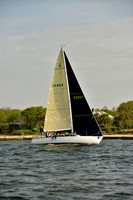 2019 Charleston Race Week B_0079