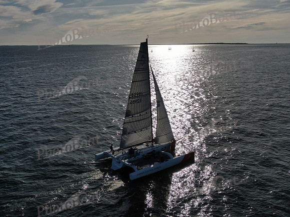 2019 Vineyard Race D_0079