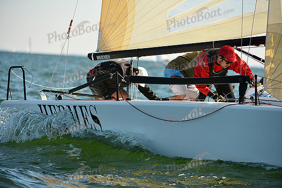 2015 St Pete NOOD C 1711