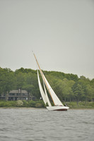 2016 NYYC Annual Regatta D_0375