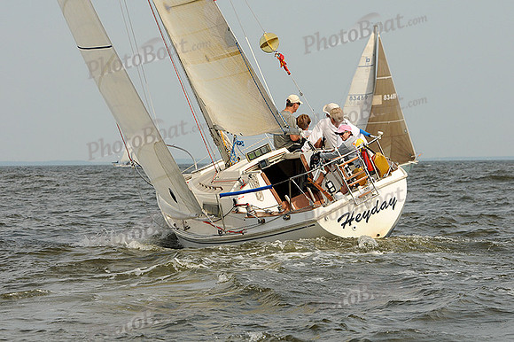 2012 Gov Cup A 1114