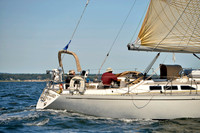 2017 Vineyard Race A_0515