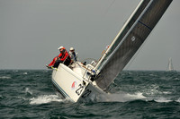2015 Block Island Race Week E 052