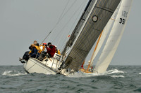 2015 Block Island Race Week D 1756