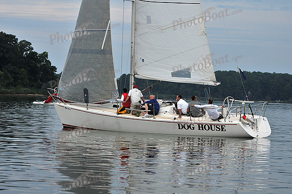 2013 Gov Cup C 051