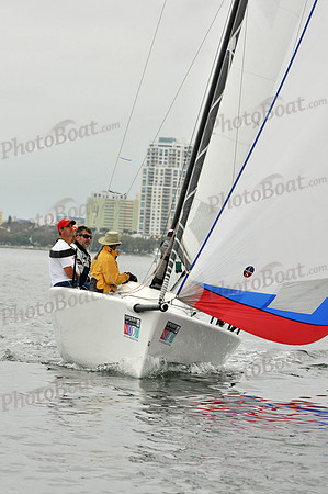 2012 StPete NOOD A 032