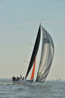 2018 Block Island Race_1681