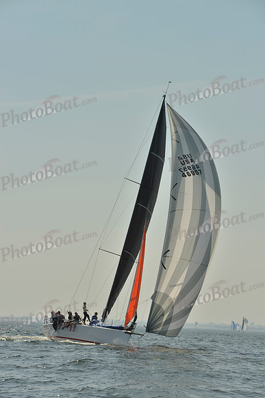 2018 Block Island Race_1681