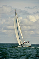 2019 St Pete NOOD C_0282