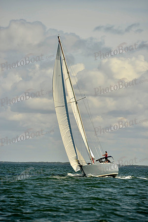 2019 St Pete NOOD C_0282