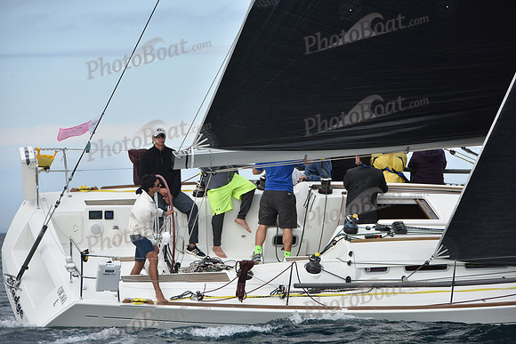 2019 Chicago to Mackinac G_3403
