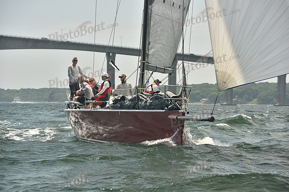 2024 NYYC Annual Regatta_2163