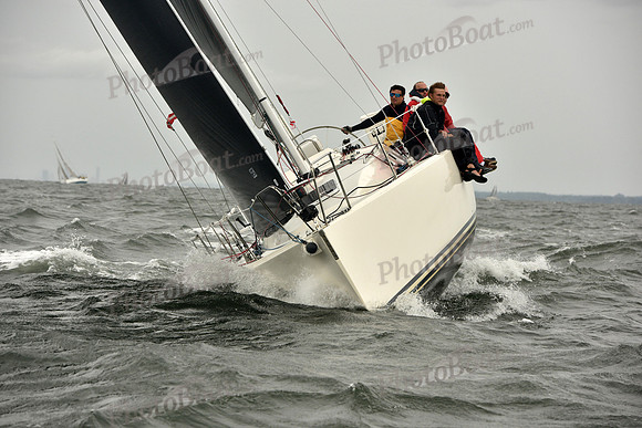 2018 Denmark Race_2558