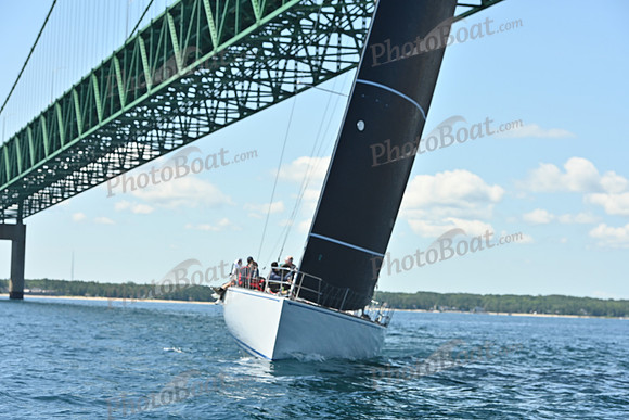 2025 Chicago to Mackinac C_1101