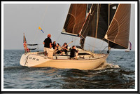 proof_2010 Gov Cup A 1310