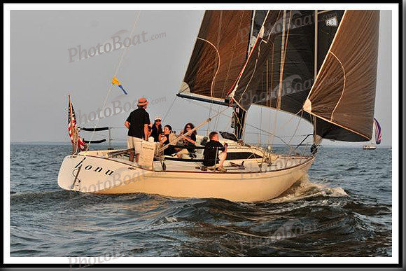 proof_2010 Gov Cup A 1310