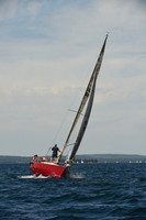 2016 Chester Race Week A_0486