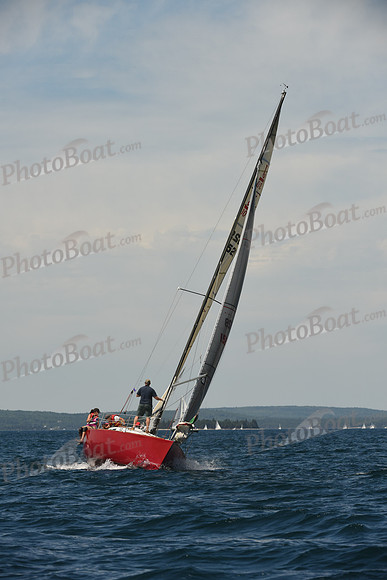 2016 Chester Race Week A_0486