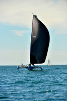 2017 Block Island Race Week F_0853