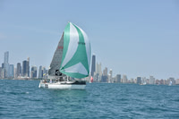 2019 Chicago to Mackinac B_0078