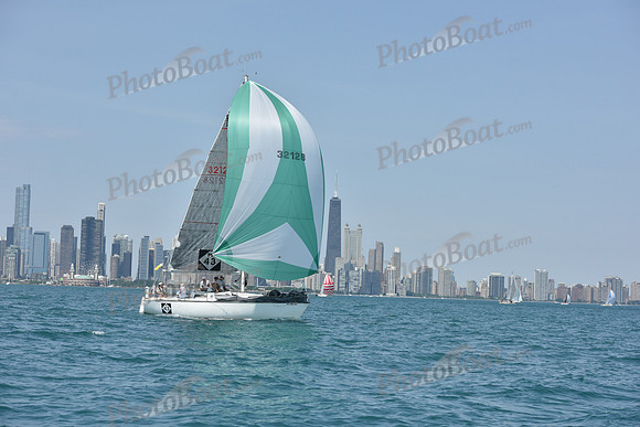 2019 Chicago to Mackinac B_0078