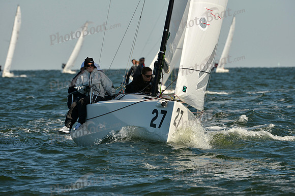 2016 J70 Midwinters A_1484