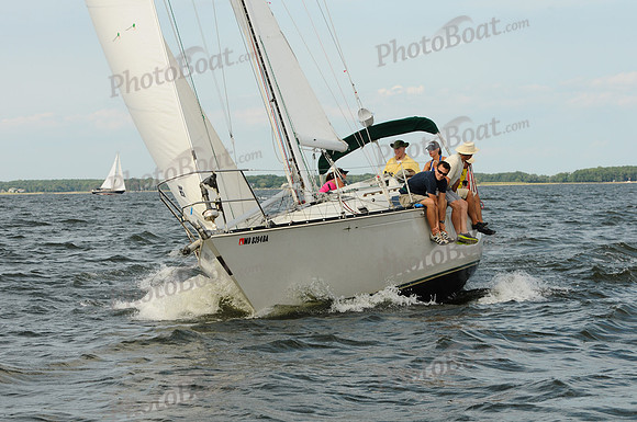 2011 Gov Cup A 1359