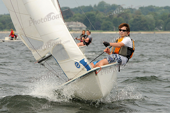 2012 Pixel Invitational B 942