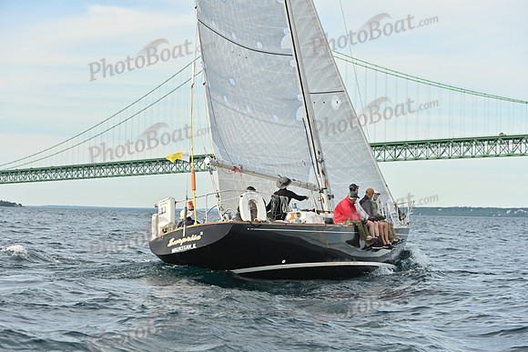 2025 Chicago to Mackinac C_2527