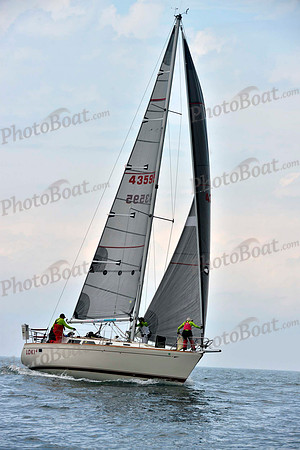 2021 Block Island Race Week C_0760