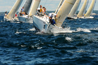 2011 J105 NAs A 286