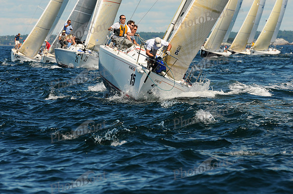2011 J105 NAs A 286