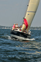 2010_AYC_Fall_3310