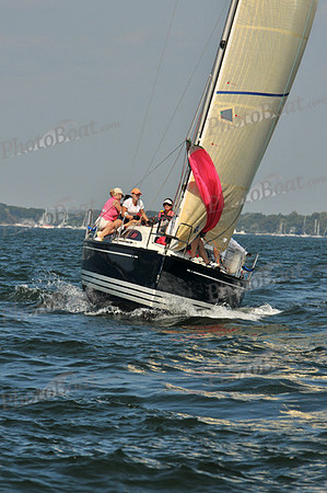 2010_AYC_Fall_3310