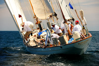 2014 Newport Bermuda A 440