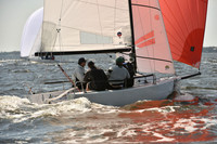 2019 J70 Winter Series C_0993