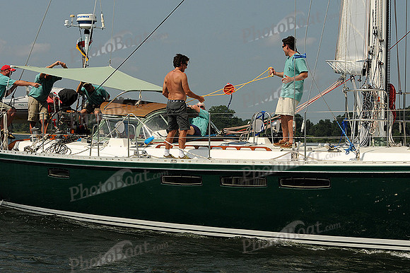 2012 Gov Cup C 926