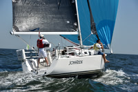 2019 Vineyard Race A_0603