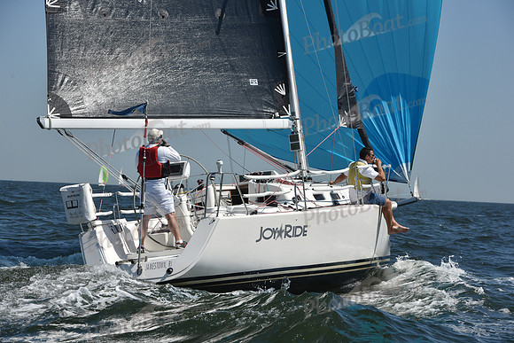 2019 Vineyard Race A_0603