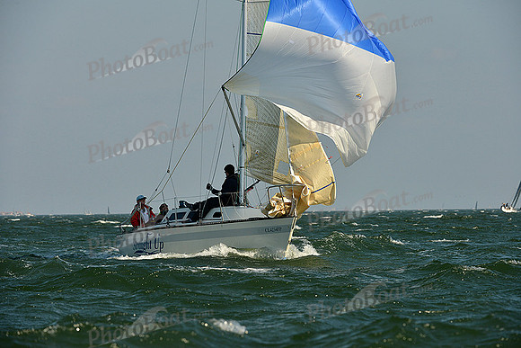 2015 St Pete NOOD D 361