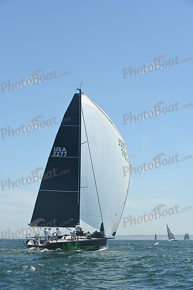 2025 Block Island Race Week C_0302